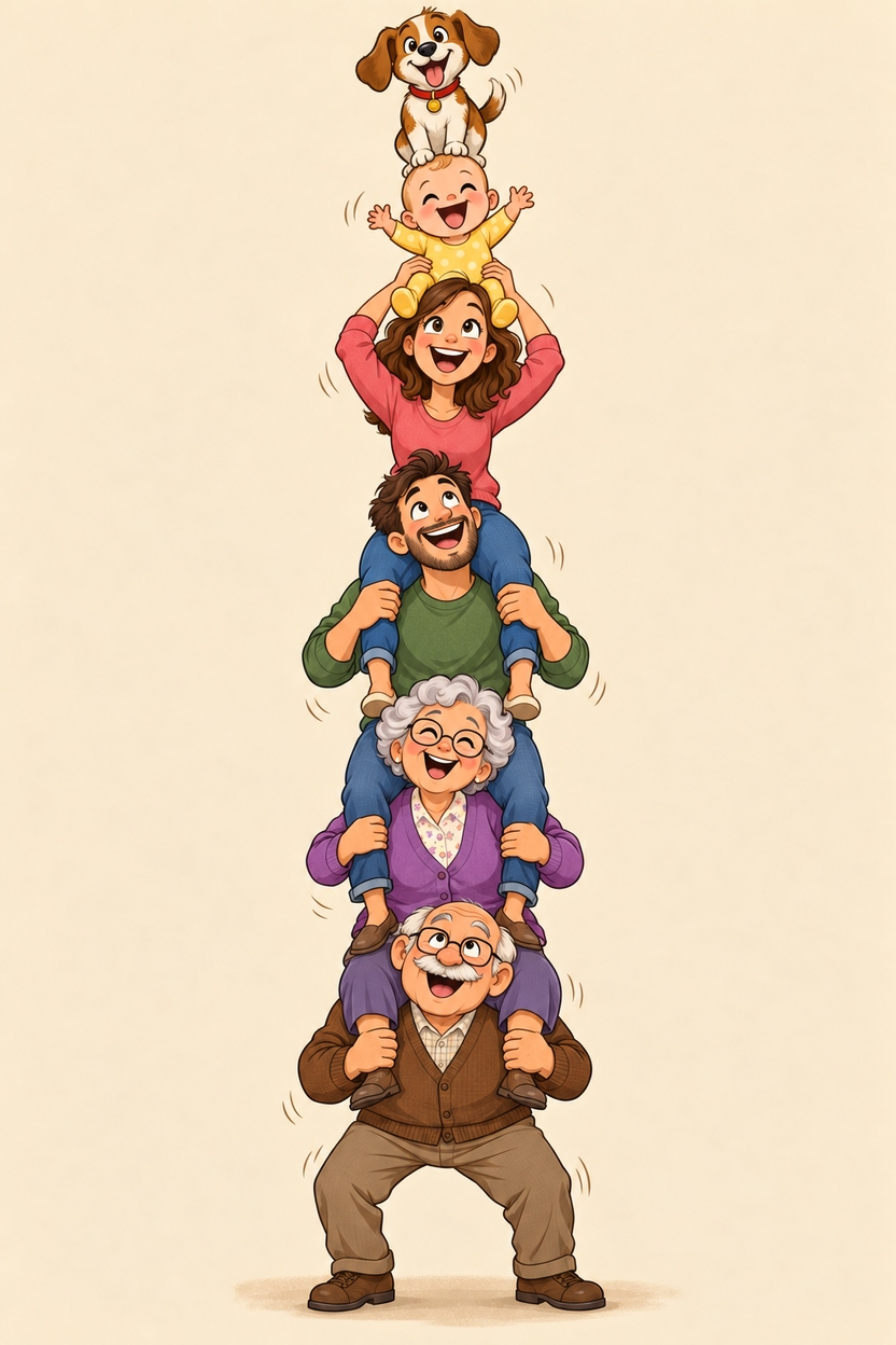 Family