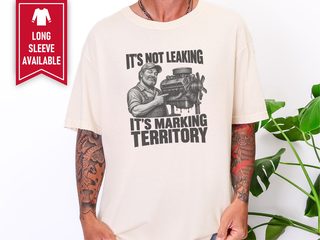 Smiling Mechanic Dripping Engine funny shirt - photo 8