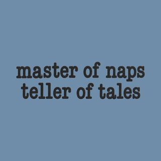 Grandpa Master Of Naps Sleepy Hollow Shirt Funny Grandpa Gift