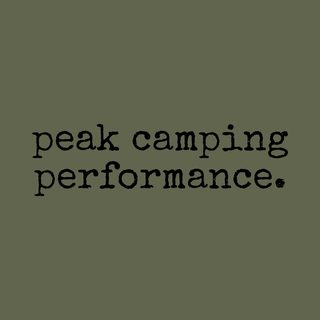 Outdoor Adventure Shirt – Peak Camping Performance Aesthetic
