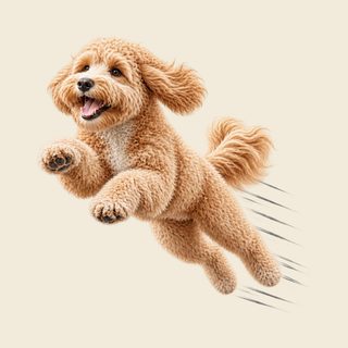 Running Maltipoo Speed Lines Comfort Colors Maltipoo Mom Gift doodle dog shirt