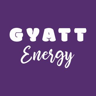 Gyatt Energy. Booty Power. Confidence Boost. Workout Motivation Tee