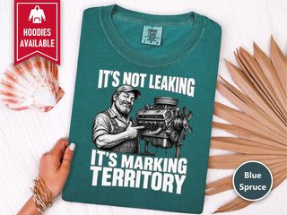 Smiling Mechanic Dripping Engine funny shirt - photo 7