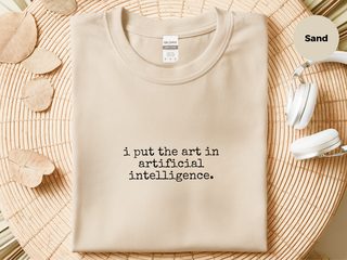 My Dream Date Is A Significant P-value funny shirt - photo 2