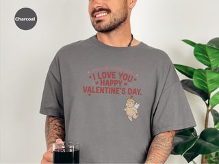 Thanks For Swiping Right funny shirt - photo 4