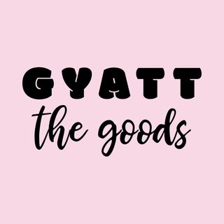 Gyatt The Goods Nice Butt Booty Gains Confident Curves Gym Tee