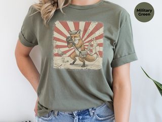 Photography Fox - photo 7