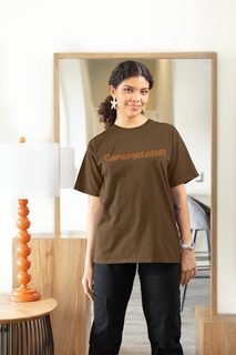 Caramelanin. Caramel Melanin. funny shirt - photo 5