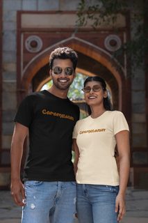 Caramelanin. Caramel Melanin. funny shirt - photo 4