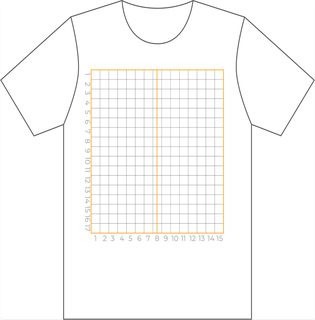 Comfort Colors Sheepadoodle Mama doodle dog shirt - photo 1