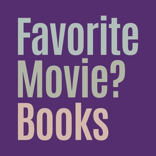 Book Nerd Bibliophile Humor Gift - Books Are My Favorite Movie funny shirt