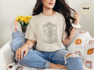 Murder Mystery Solver funny shirt - photo 6