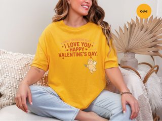 Thanks For Swiping Right funny shirt - photo 8