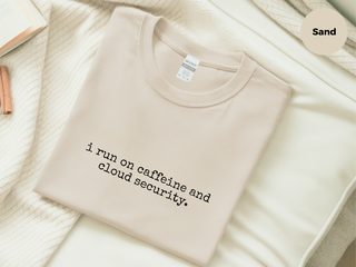 Please Validate Your Input Before Speaking funny shirt - photo 4