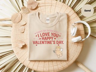 Thanks For Swiping Right funny shirt - photo 6