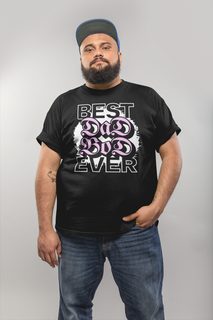 Best Dad Bod Ever funny shirt - photo 3