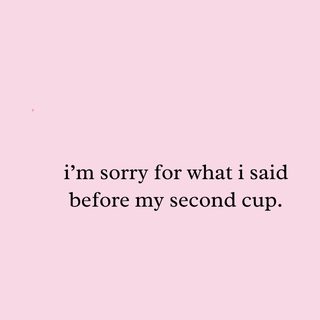 Morning Grumpy Mood Coffee Lover Apology Sarcastic Humor Tee Shirt