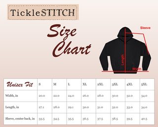 Christmas Peds Nurse Stethoscope Festive ER Nurse Sweatshirt Top - size chart