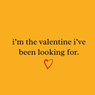 My Own Valentine Shirt, Self-Love & Confidence, Independent Girl