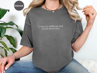 Please Validate Your Input Before Speaking funny shirt - photo 8