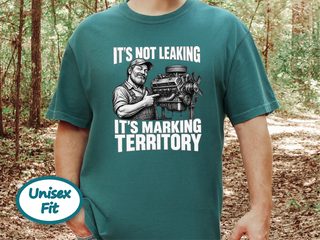 Smiling Mechanic Dripping Engine funny shirt - photo 6
