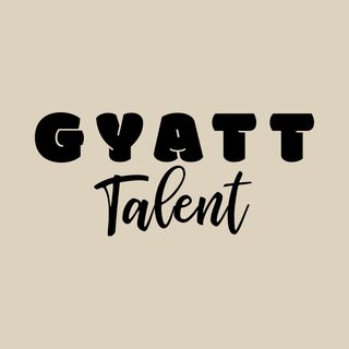Gyatt Talent Tee: Booty Skills & Peach Prowess Glute Showcase Shirt