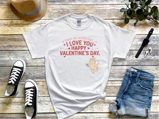 Thanks For Swiping Right funny shirt - photo 2