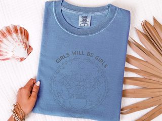 Witches Caldron Circle Dance funny shirt - photo 6