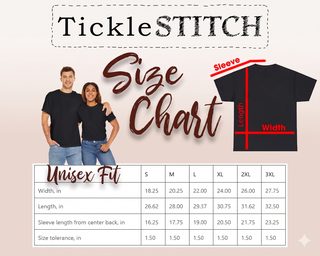 Ask Your Doctor If Not Pressing The Call Light Is Right For You Nurse Shirt - size chart