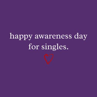 February 14th Singles Awareness Day Sarcastic Humor Apparel Gift funny shirt