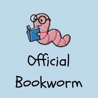 Official Bookworm Community Identity Pride Reading Enthusiast Tee