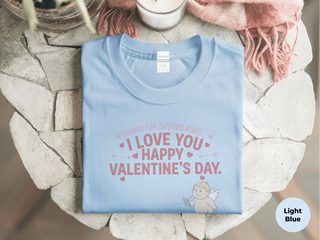 Thanks For Swiping Right funny shirt - photo 1