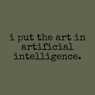 Significant P-value Data Science Machine Learning Statistician Tee