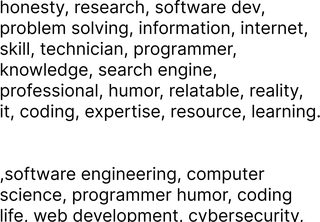 My Career Is Just Googling Things Efficiently funny shirt - photo 8