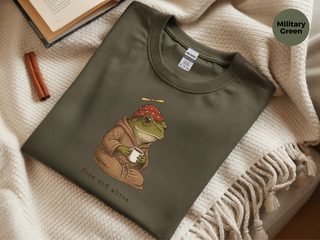 Rise and Whine funny shirt - photo 4