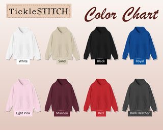 Christmas Peds Nurse Stethoscope Festive ER Nurse Sweatshirt Top - colour options