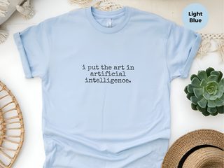 My Dream Date Is A Significant P-value funny shirt - photo 5