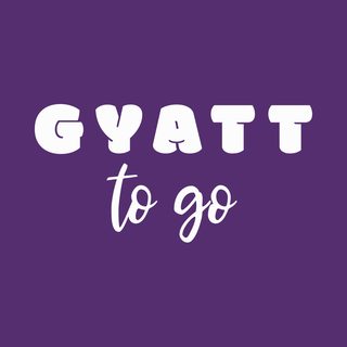 Gyatt To Go Gen Z Slang Meme Tee for Big Butt Body Confidence